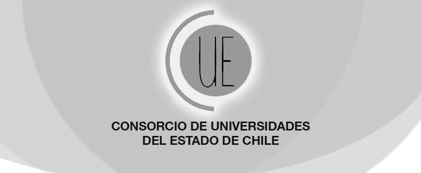 cue6