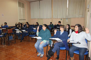 curso senas 3
