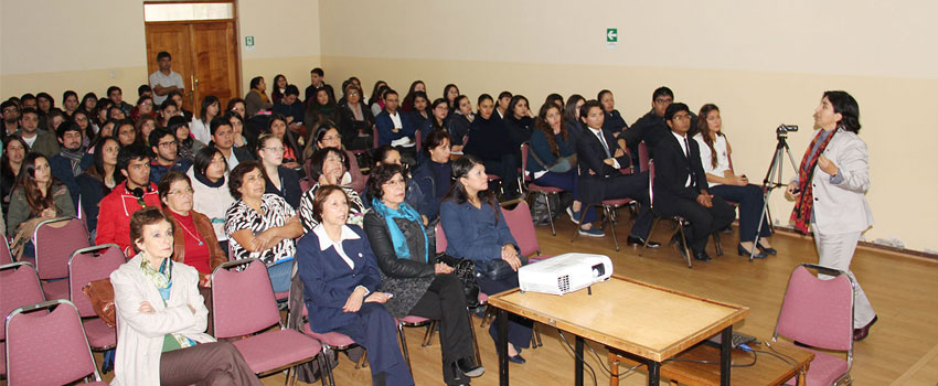 enfermeria mayo 1