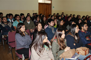 enfermeria mayo 3