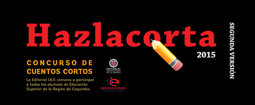 hazlacorta