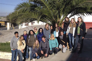 intercambio n3