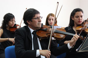 orquesta c limari 2