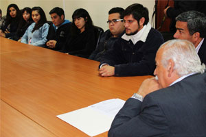 periodismo 2