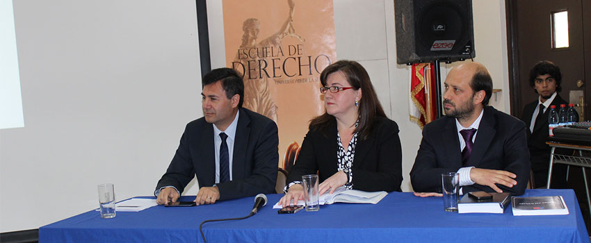 seminario derecho 1