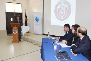 seminario derecho 2