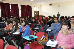 seminario derecho 3