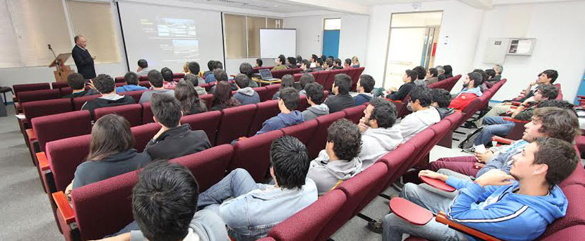 seminario ee 1