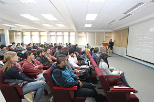 seminario ee 2
