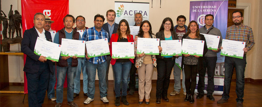 acera capacita 1