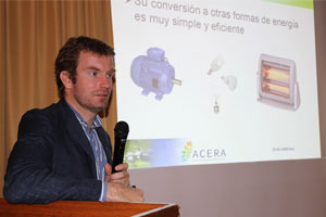 acera capacita 2