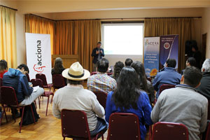 acera capacita 3