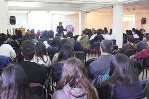 catedra rbitran2