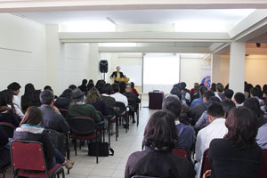 catedra rbitran3