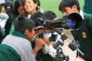 constelacion2