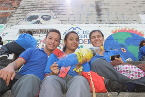 constelacion3