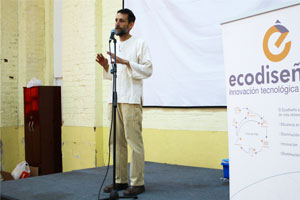 eco diseno nov3