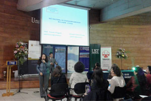 encuentro discpacidad2