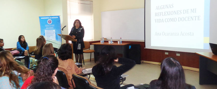 encuentro educ1