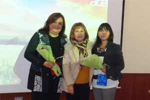 encuentro educ2