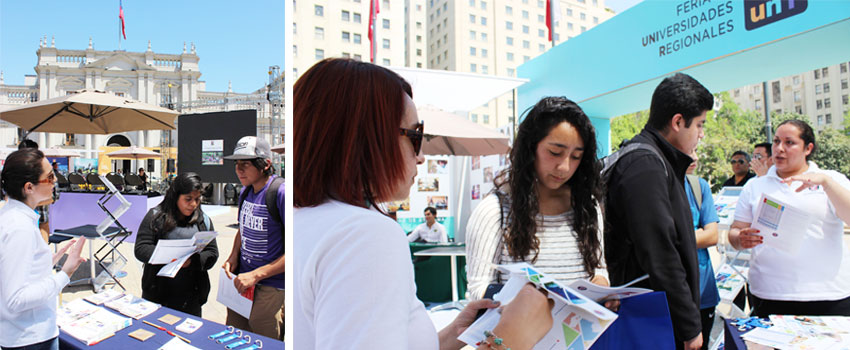 feria aur1