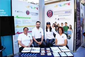 feria aur2