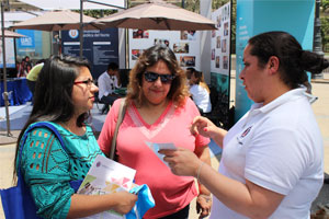 feria aur4