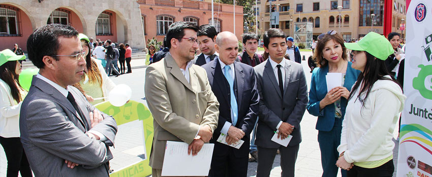 feria i empresariales1