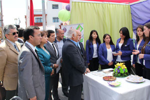 feria i empresariales2