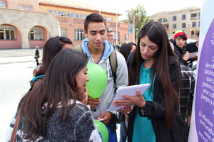 feria i empresariales3