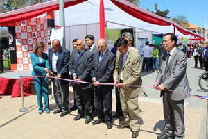 feria i empresariales4