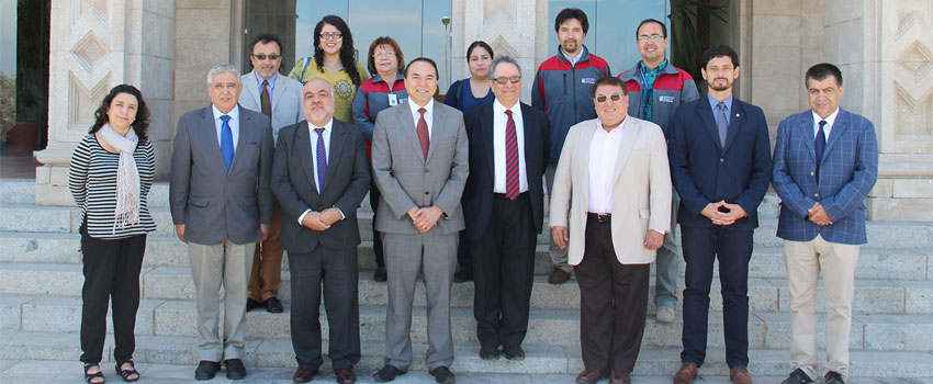 firma convenio1