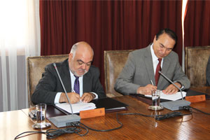firma convenio2