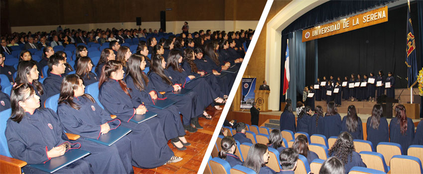 graduacion humanidades1