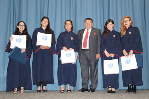 graduacion humanidades2
