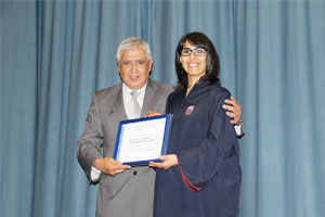 graduacion humanidades3