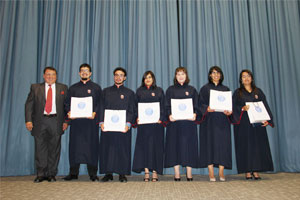 graduacion humanidades4