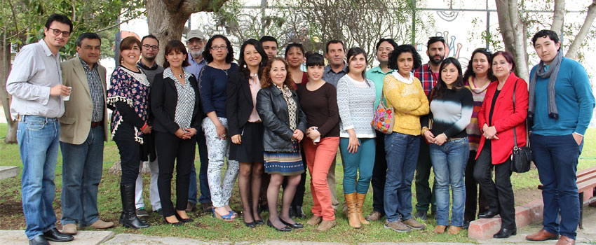 histogeo seminario1