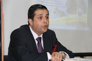histogeo seminario2