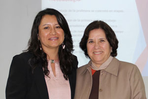 histogeo seminario3