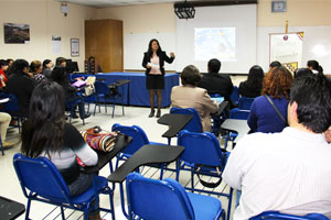 histogeo seminario4