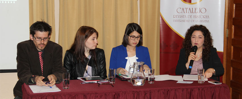 jornadas historicas1