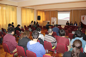 jornadas historicas2