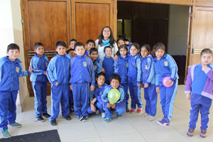 matoalocho 3