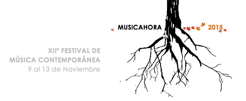musicahora