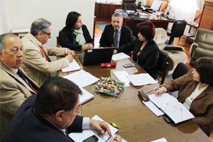 pace nov3