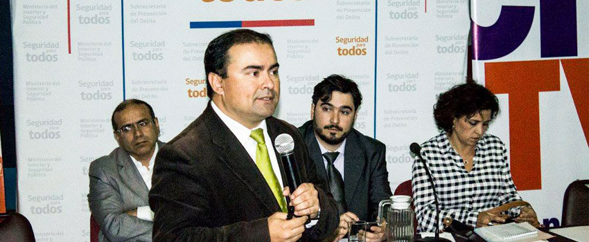 seminario periodismo1