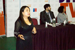 seminario periodismo2