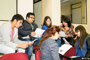 seminario periodismo3