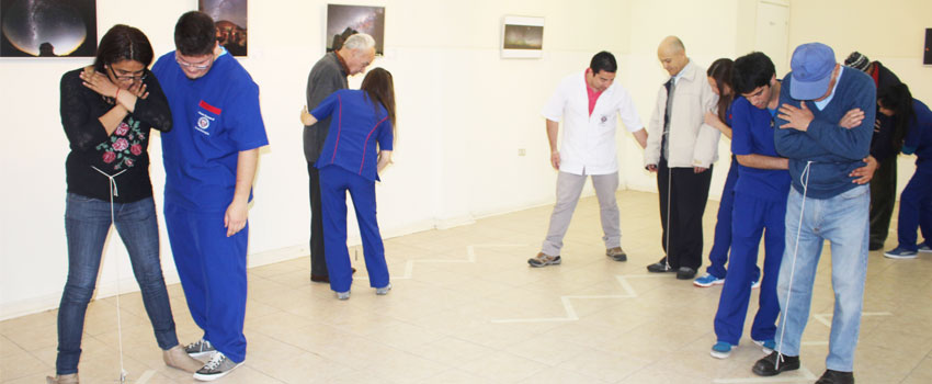 taller kine